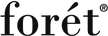 forét