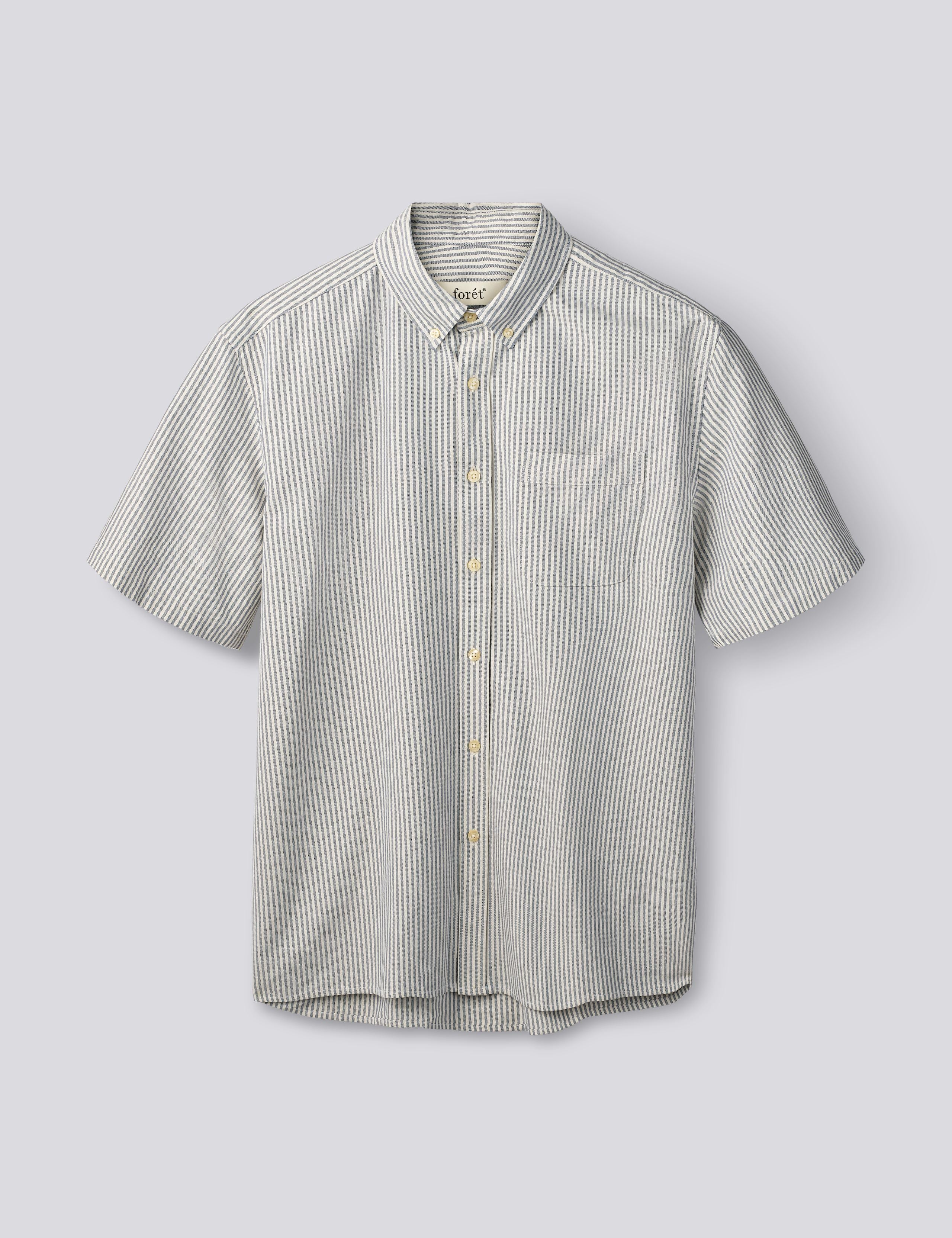 Season Sale