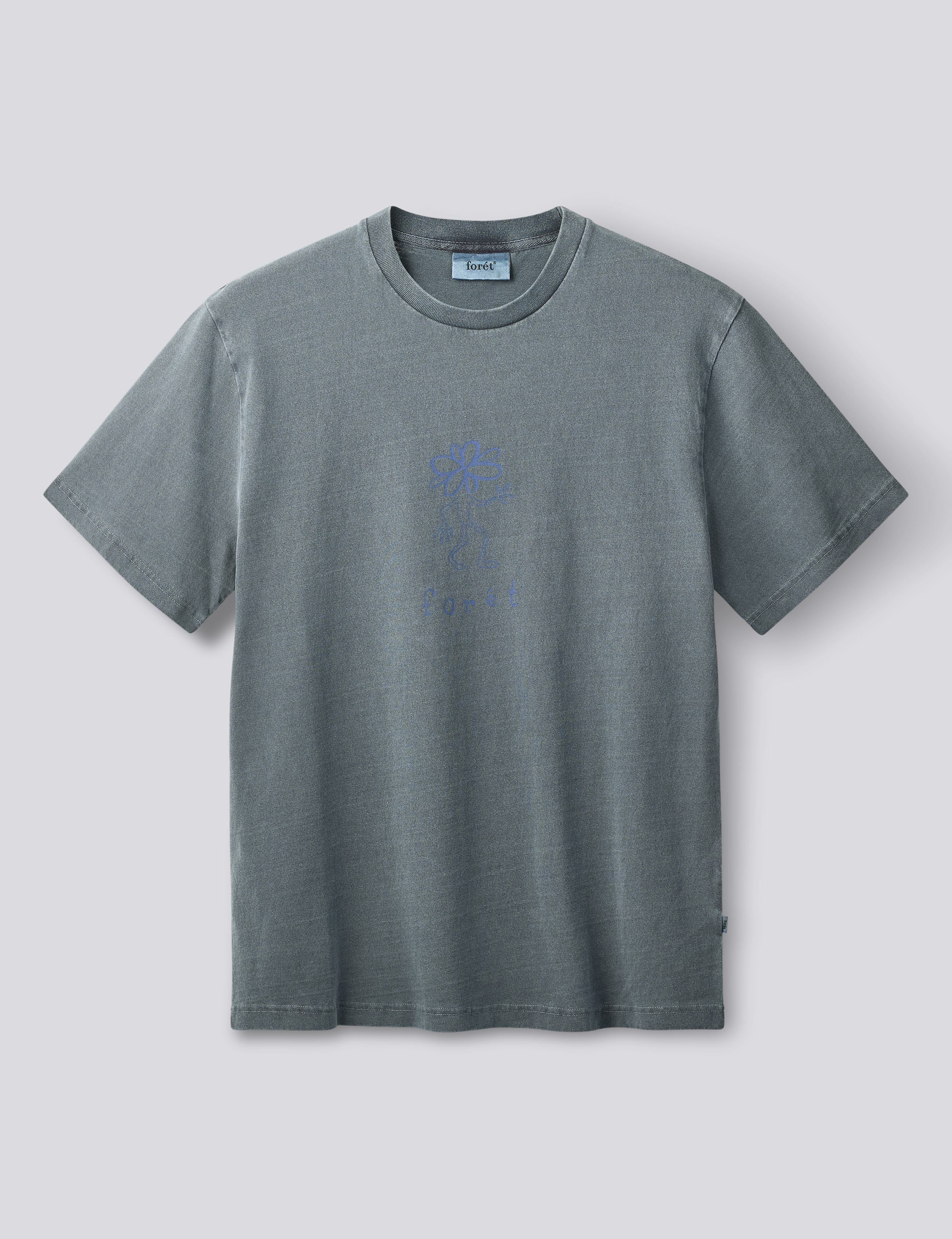 Fullprice