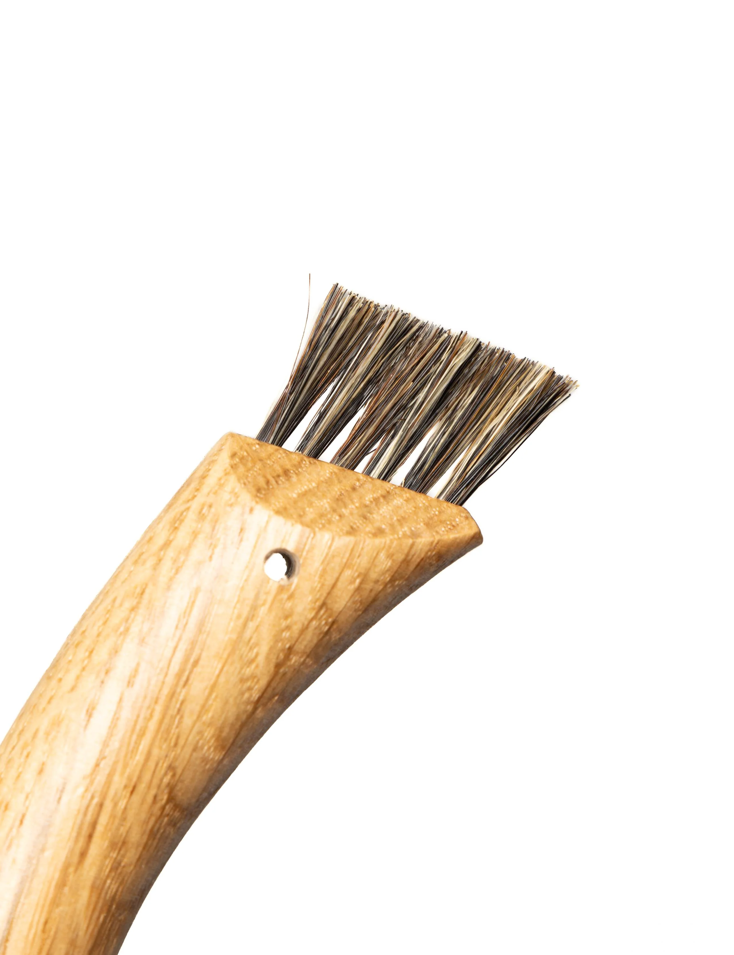 FORÉT X OPINEL MUSHROOM KNIFE - OAK - Image 5