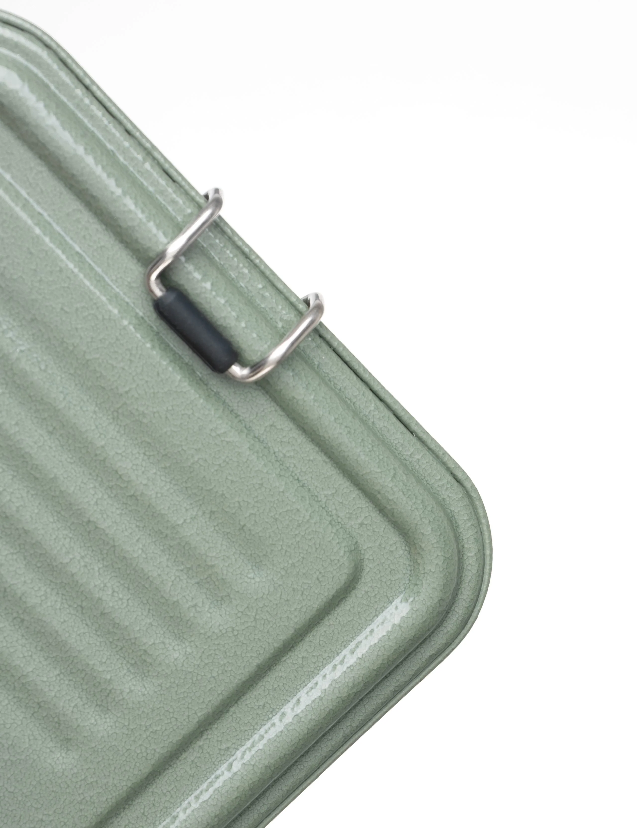FORÉT X STANLEY CLASSIC BOX - ARMY - Image 4