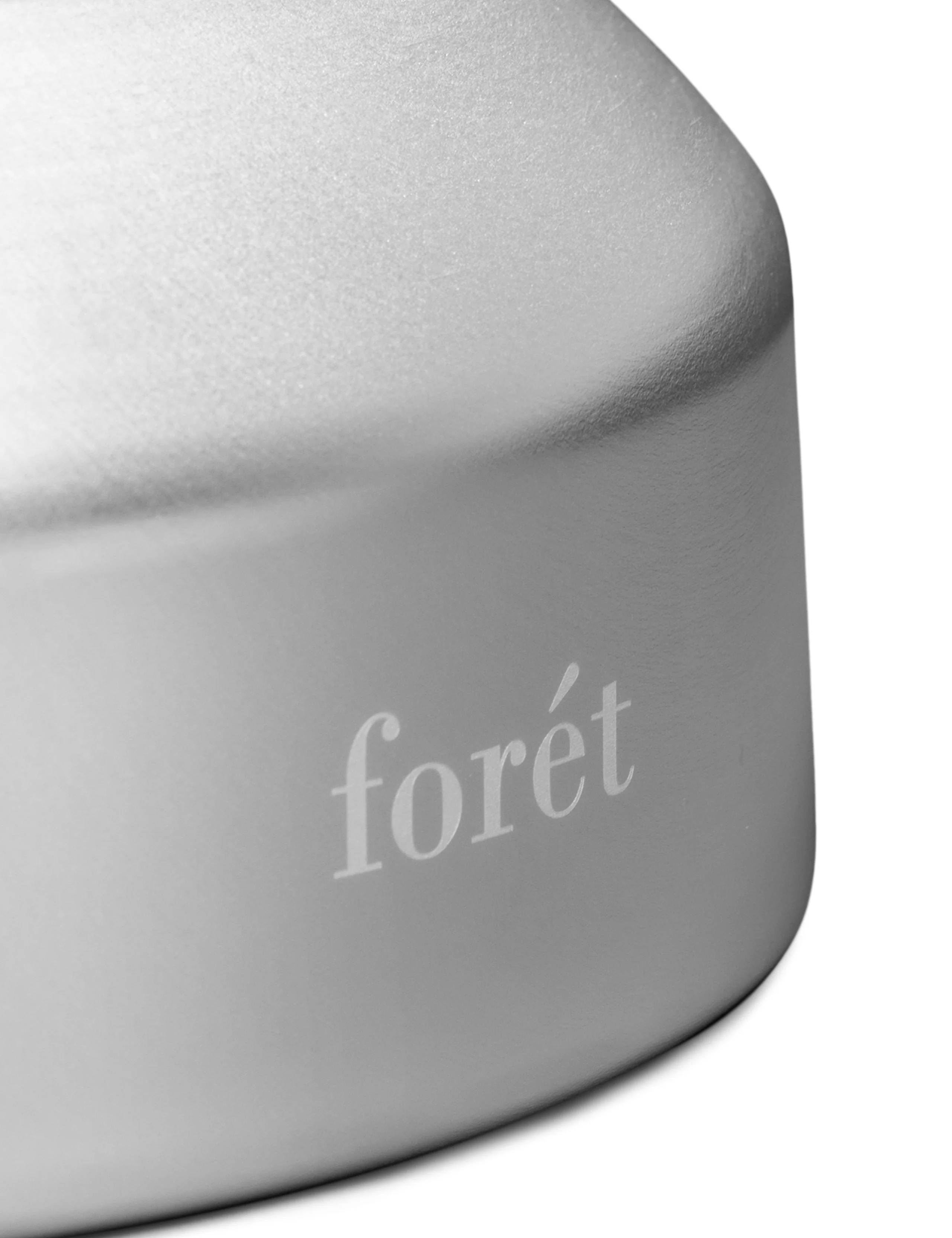 FORÉT X TRANGIA KETTLE - ALU - Image 3